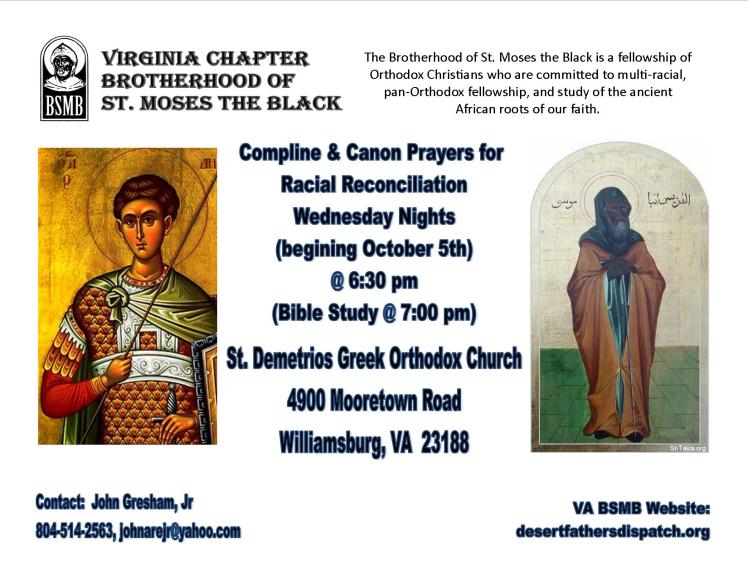 racial-reconciliation-prayers-flyer