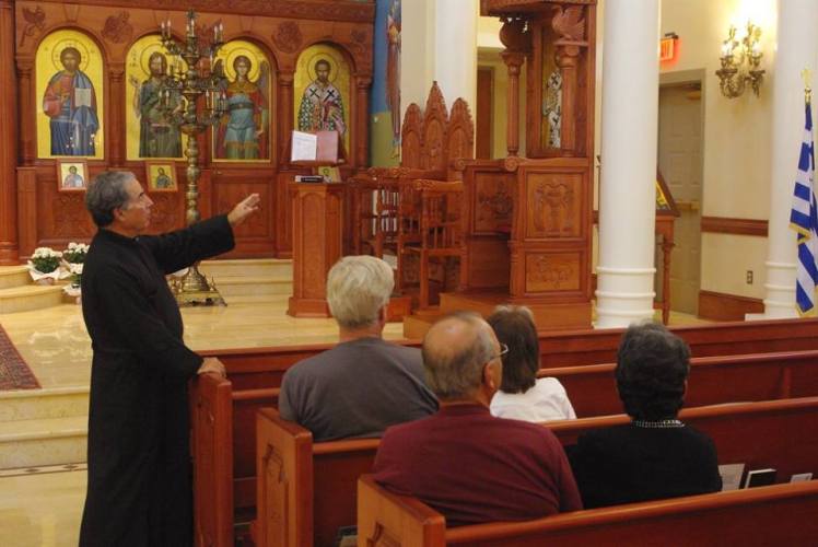 13254207_10206237324435897_3656918516801094016_n