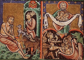 rich-man-and-lazarus-2