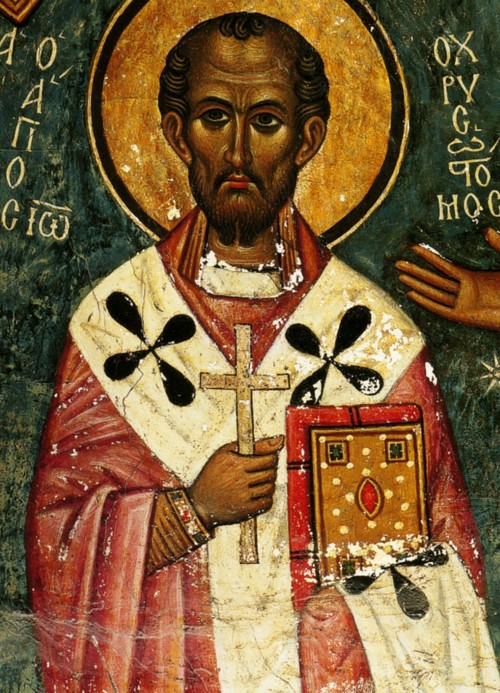 st-john-chrysostom-13-e1387567001519