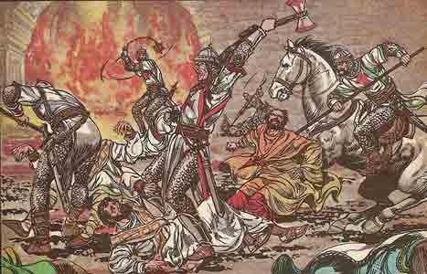 en-sack-of-constantinople