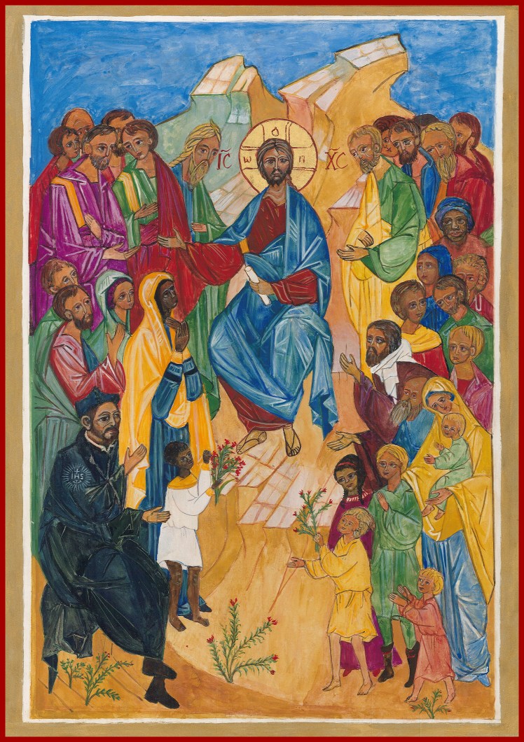 bdogjkxswcfivvvspmho