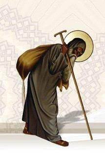 e496fcd163946154ff255469cdd24de9