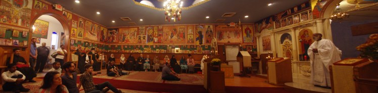 Untitled_Panorama1_edited-1