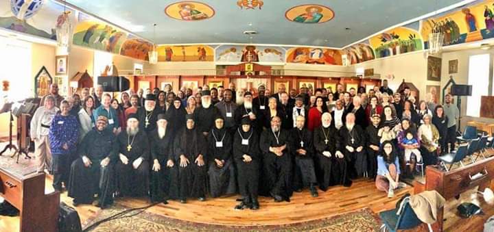 FB_IMG_1573671737782