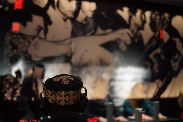 FB_IMG_1573673062090