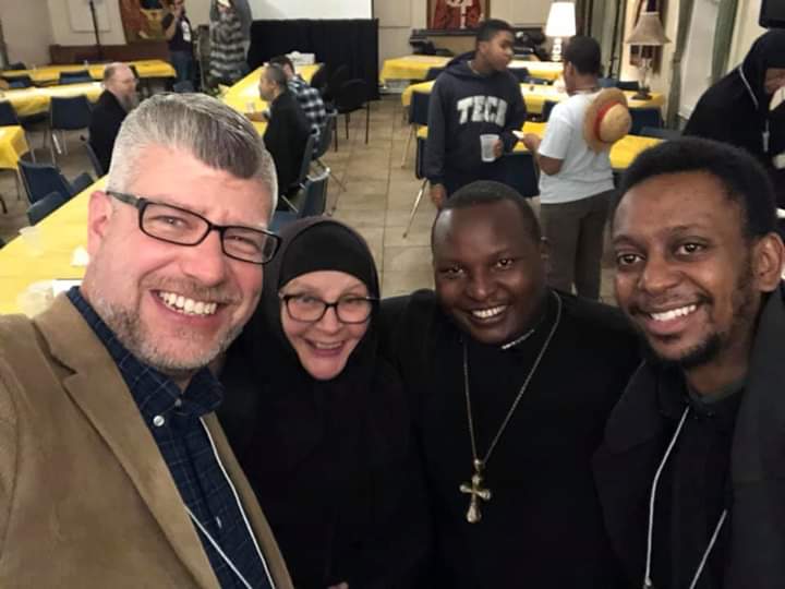 FB_IMG_1573673333478