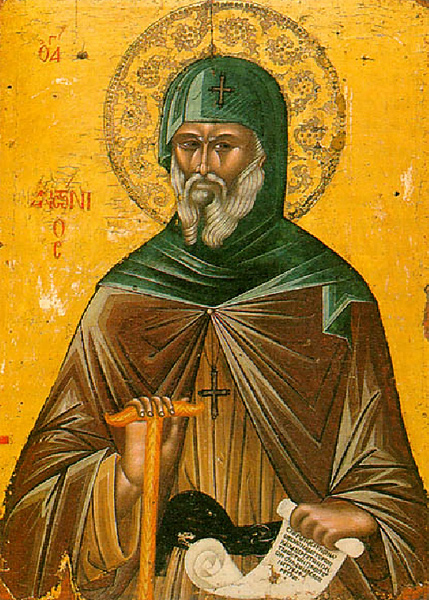 st_anthony_great_2