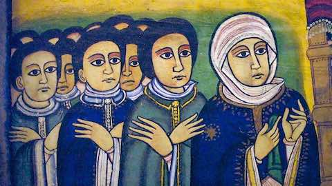 Ethiopia-Outlier-in-the-Orthodox-Christian-World